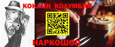 твердый Чапаевск